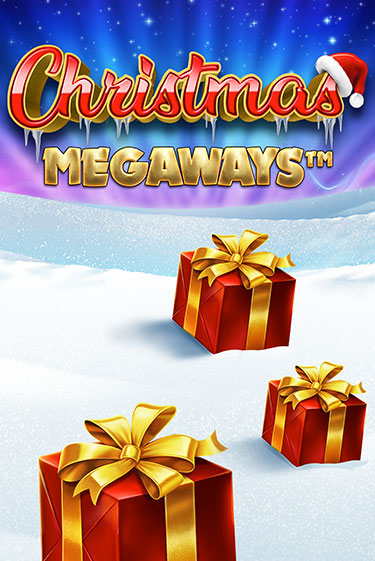 Christmas Megaways - играть онлайн | Вулкан Казино Казахстан - без регистрации
