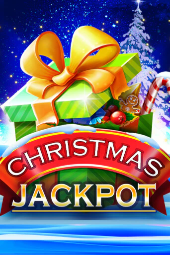 Christmas Jackpot - играть онлайн | Вулкан Казино Казахстан - без регистрации