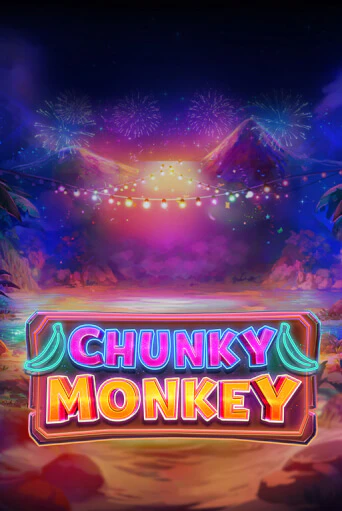 Chunky Monkey - играть онлайн | Вулкан Казино Казахстан - без регистрации