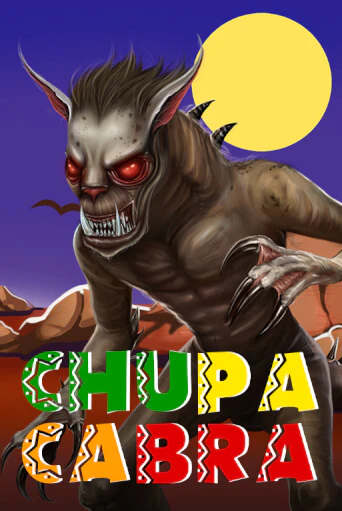 Chupacabra - играть онлайн | Вулкан Казино Казахстан - без регистрации