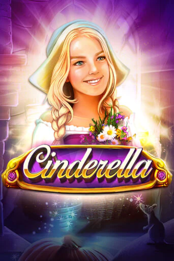 Cinderella - играть онлайн | Вулкан Казино Казахстан - без регистрации