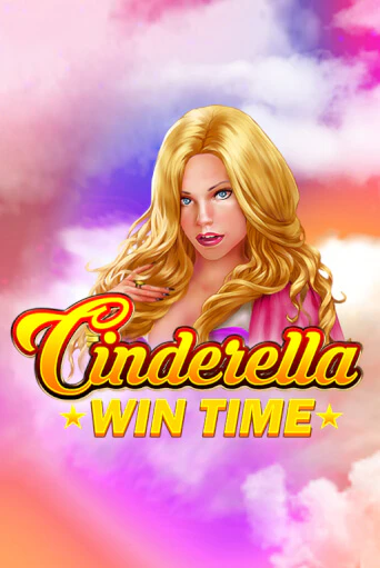 Cinderella Wintime - играть онлайн | Вулкан Казино Казахстан - без регистрации