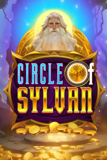 Circle Of Sylvan - играть онлайн | Вулкан Казино Казахстан - без регистрации