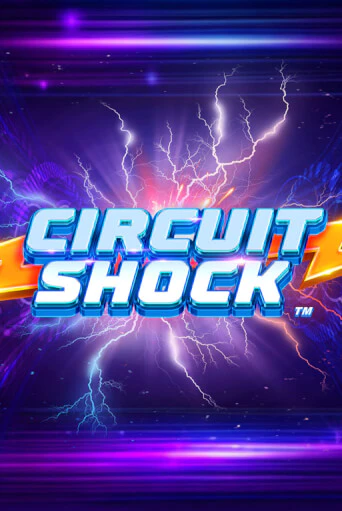 Circuit Shock™ - играть онлайн | Вулкан Казино Казахстан - без регистрации