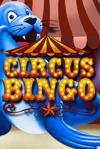 Circus Bingo - играть онлайн | Вулкан Казино Казахстан - без регистрации