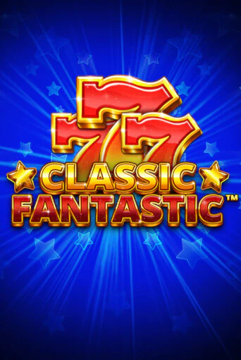 Classic Fantastic - играть онлайн | Вулкан Казино Казахстан - без регистрации