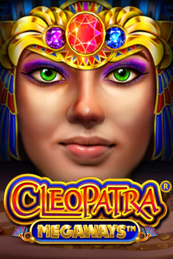 Cleopatra Megaways - играть онлайн | Вулкан Казино Казахстан - без регистрации