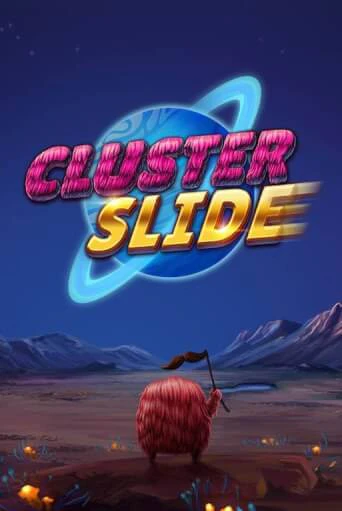 Cluster Slide - играть онлайн | Вулкан Казино Казахстан - без регистрации