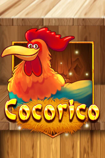 Cocorico - играть онлайн | Вулкан Казино Казахстан - без регистрации