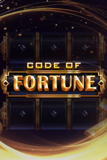 Code of Fortune - играть онлайн | Вулкан Казино Казахстан - без регистрации
