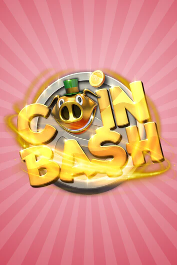 Coin Bash - играть онлайн | Вулкан Казино Казахстан - без регистрации
