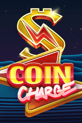 Coin Charge - играть онлайн | Вулкан Казино Казахстан - без регистрации
