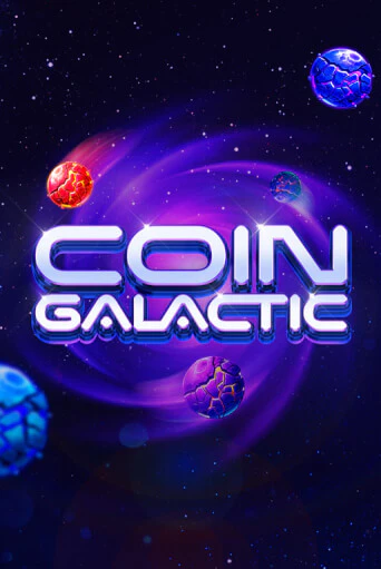 Coin Galactic - играть онлайн | Вулкан Казино Казахстан - без регистрации