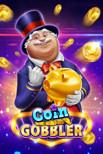 Coin Gobbler - играть онлайн | Вулкан Казино Казахстан - без регистрации
