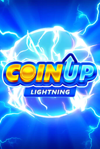 Coin UP: Lightning - играть онлайн | Вулкан Казино Казахстан - без регистрации