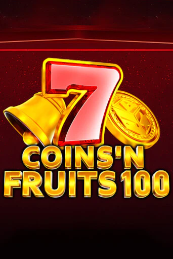 Hot Coins & Fruits 100 - играть онлайн | Вулкан Казино Казахстан - без регистрации