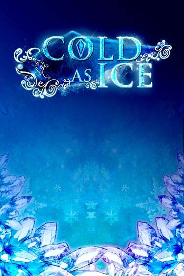 Cold As Ice - играть онлайн | Вулкан Казино Казахстан - без регистрации