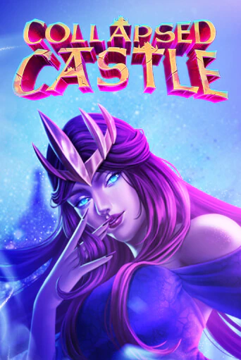 Collapsed Castle - играть онлайн | Вулкан Казино Казахстан - без регистрации