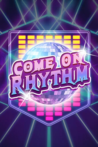 Come On Rhythm - играть онлайн | Вулкан Казино Казахстан - без регистрации