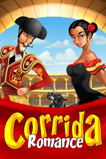 Corrida Romance - играть онлайн | Вулкан Казино Казахстан - без регистрации