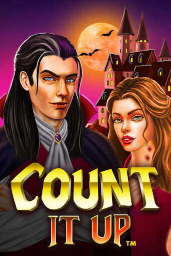 Count It Up - играть онлайн | Вулкан Казино Казахстан - без регистрации