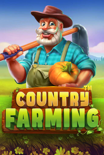 Country Farming - играть онлайн | Вулкан Казино Казахстан - без регистрации