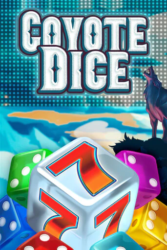 Coyote Dice - играть онлайн | Вулкан Казино Казахстан - без регистрации
