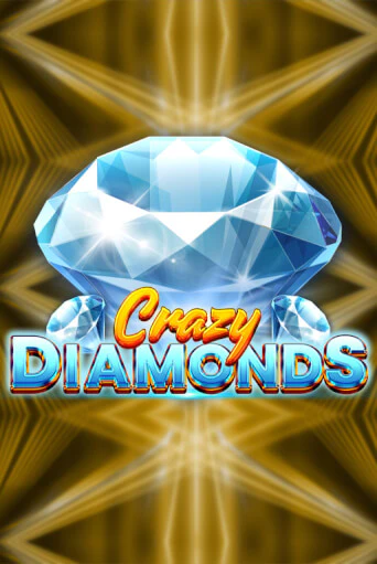 Crazy Diamonds - играть онлайн | Вулкан Казино Казахстан - без регистрации