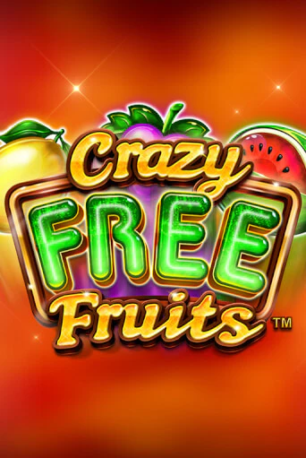 Crazy Free Fruits - играть онлайн | Вулкан Казино Казахстан - без регистрации