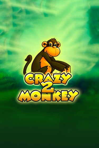 Crazy Monkey 2 - играть онлайн | Вулкан Казино Казахстан - без регистрации