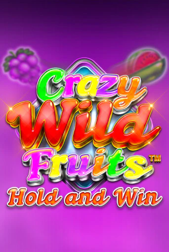 Crazy wild Fruits - играть онлайн | Вулкан Казино Казахстан - без регистрации
