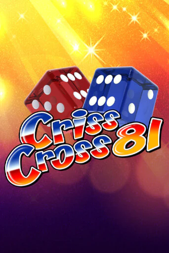 Criss Cross 81 - играть онлайн | Вулкан Казино Казахстан - без регистрации
