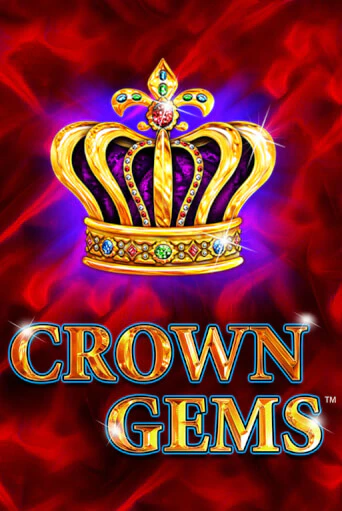 Crown Gems - играть онлайн | Вулкан Казино Казахстан - без регистрации