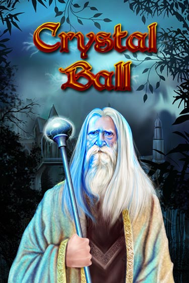 Crystal Ball - играть онлайн | Вулкан Казино Казахстан - без регистрации