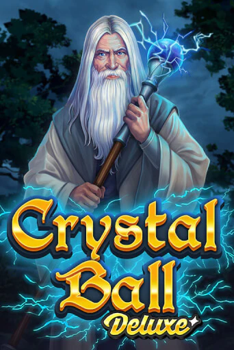 Crystal Ball Deluxe - играть онлайн | Вулкан Казино Казахстан - без регистрации
