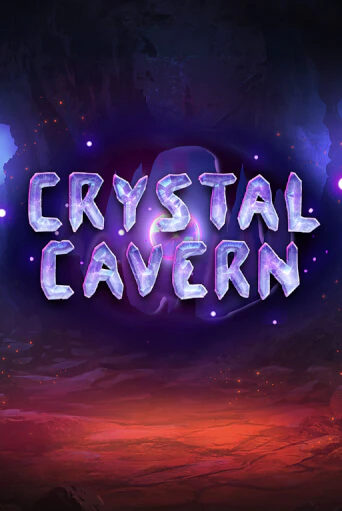 Crystal Cavern - играть онлайн | Вулкан Казино Казахстан - без регистрации