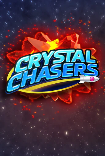 Crystal Chasers - играть онлайн | Вулкан Казино Казахстан - без регистрации