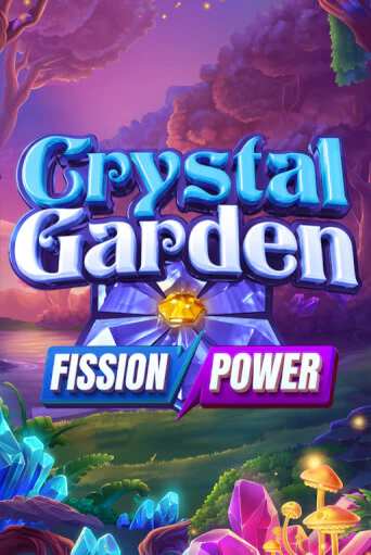 Crystal Garden - играть онлайн | Вулкан Казино Казахстан - без регистрации