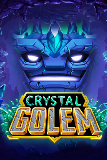 Crystal Golem - играть онлайн | Вулкан Казино Казахстан - без регистрации