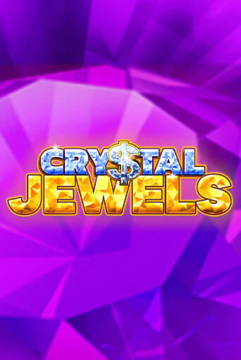Crystal Jewels - играть онлайн | Вулкан Казино Казахстан - без регистрации