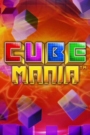 Cube Mania - играть онлайн | Вулкан Казино Казахстан - без регистрации