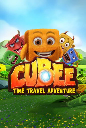 Cubee - играть онлайн | Вулкан Казино Казахстан - без регистрации