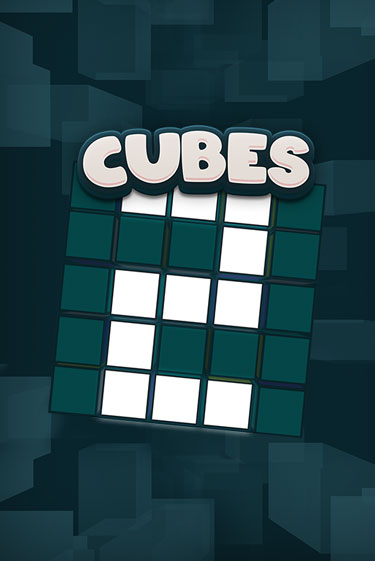 Cubes2 - играть онлайн | Вулкан Казино Казахстан - без регистрации