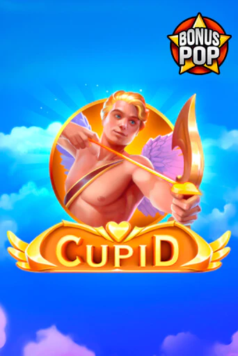 Cupid - играть онлайн | Вулкан Казино Казахстан - без регистрации