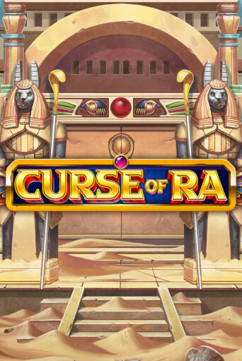 Curse Of Ra - играть онлайн | Вулкан Казино Казахстан - без регистрации