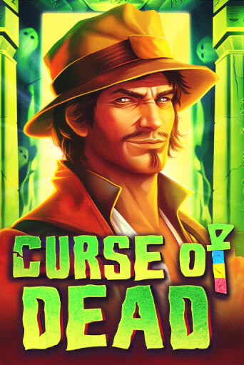Curse of Dead - играть онлайн | Вулкан Казино Казахстан - без регистрации