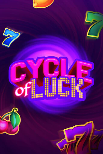 Cycle of Luck - играть онлайн | Вулкан Казино Казахстан - без регистрации