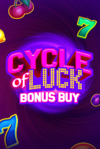 Cycle of Luck Bonus Buy - играть онлайн | Вулкан Казино Казахстан - без регистрации
