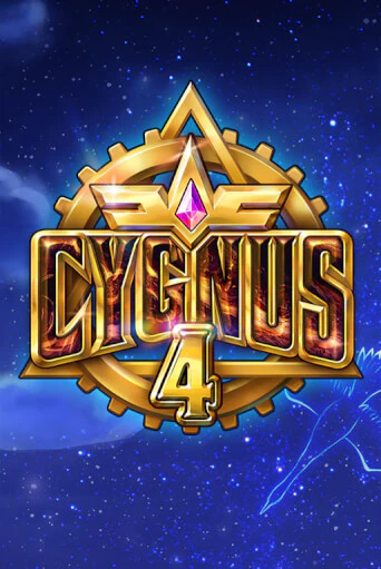 Cygnus 4 - играть онлайн | Вулкан Казино Казахстан - без регистрации