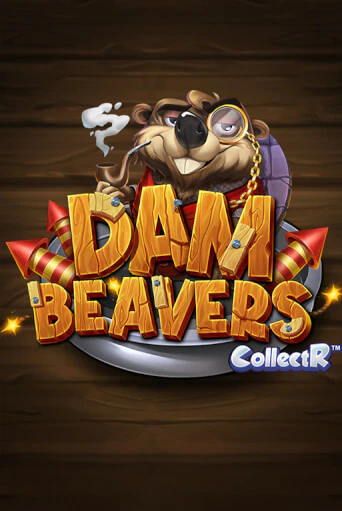 Dam Beavers - играть онлайн | Вулкан Казино Казахстан - без регистрации